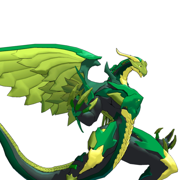 File:FullBody Sairus Ventus.png