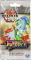 Fusion Force Pack Art 3.png