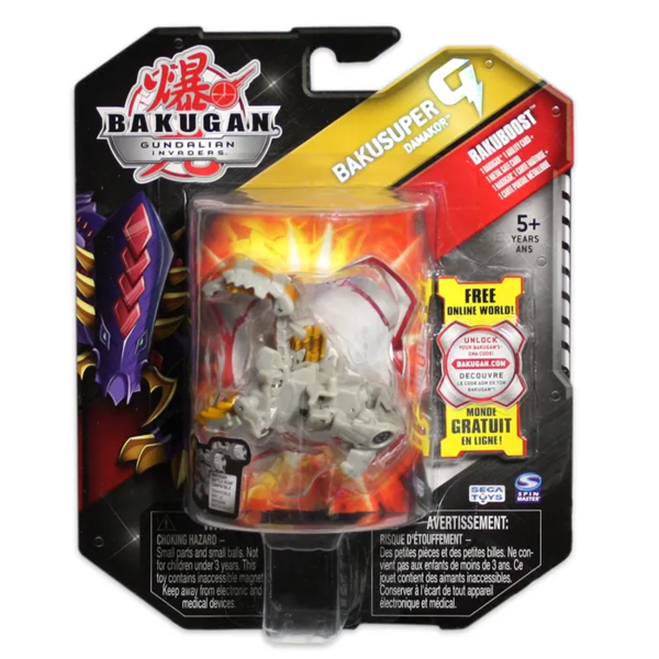 File:Haos Damakor package 2.png