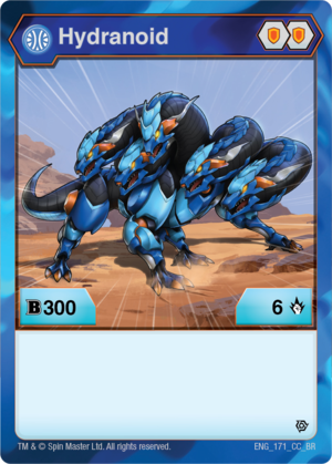 Hydranoid (Aquos Card) ENG 171 CC BR.png