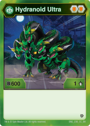 Hydranoid Ultra (Ventus Card) ENG 238 CC BR.png