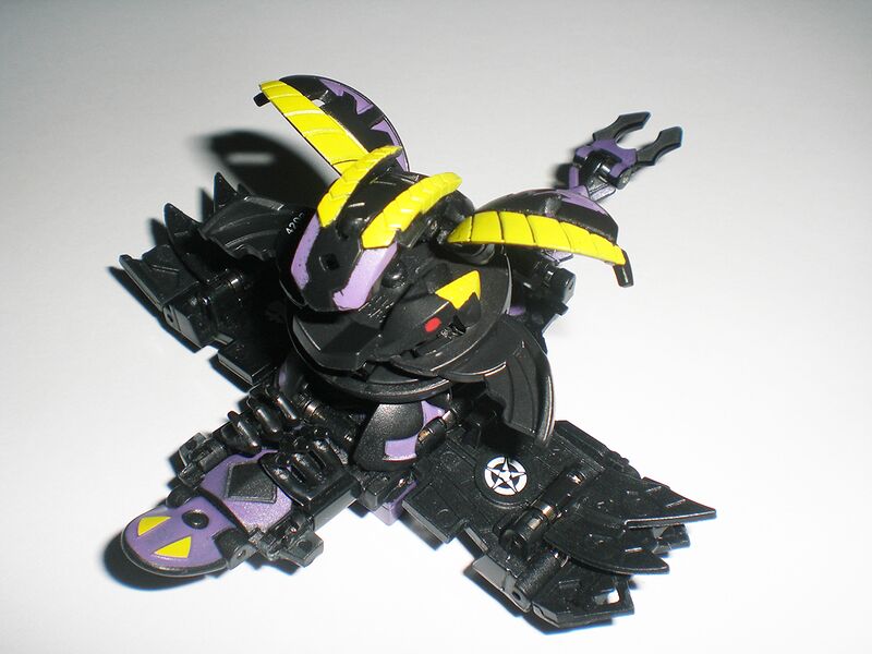 File:KeithStrife NV AceGrit.jpg