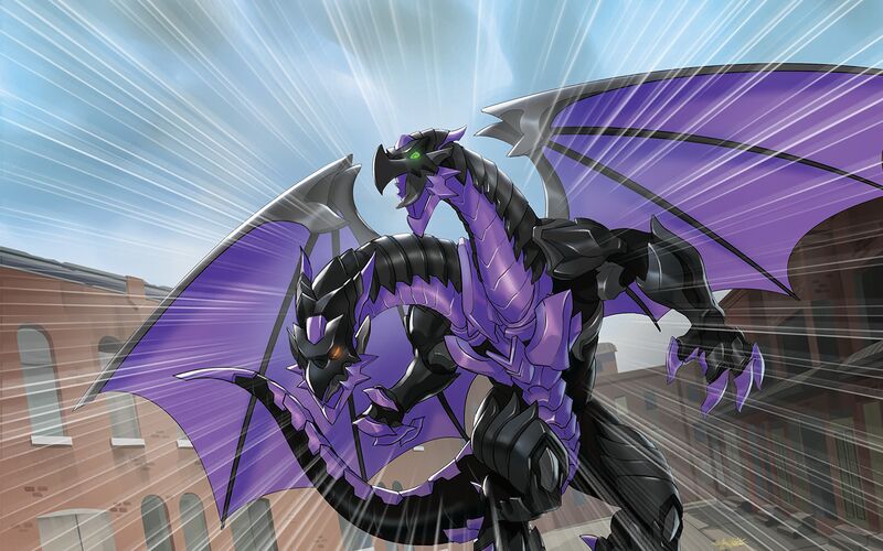 File:BAA Nillious Ultra Darkus Details.jpg