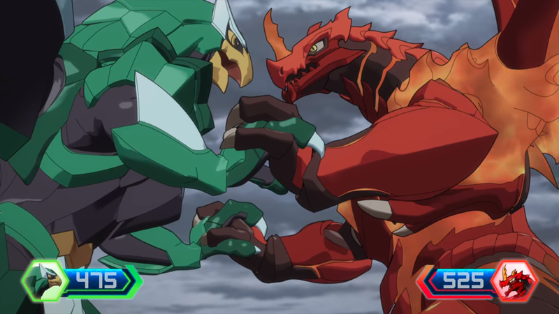 File:BEV Ep 17 Image.png