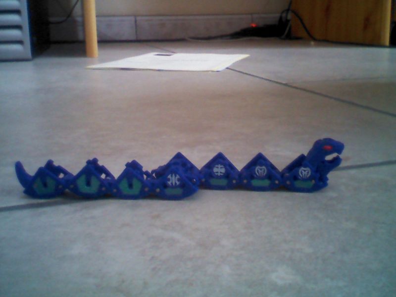 File:IMG 20140706 104026.jpg