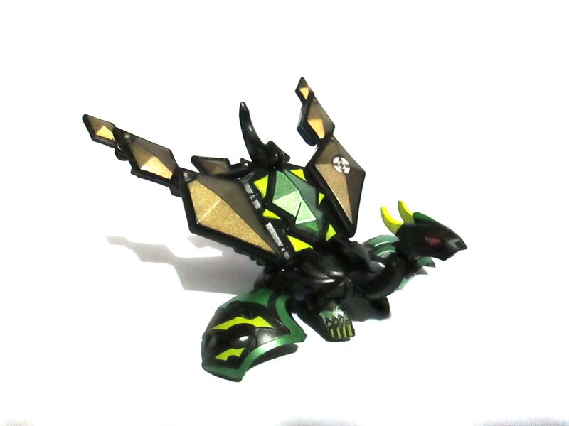 File:KeithStrife CS Barodius 01.JPG