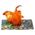 Mythic Pyrus Elemental Dragonoid (Open).png