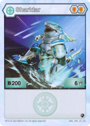 Sharktar (Haos Card) ENG 266 CC SG.png