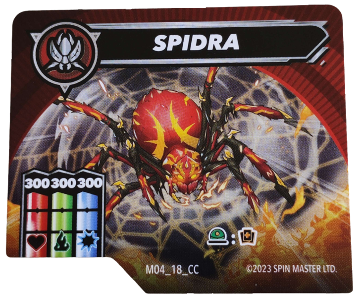 File:Spidra (M04 18 CC).png