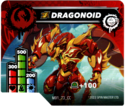 Street Brawl Red Gold Special Attack Dragonoid (M01 73 CC).png