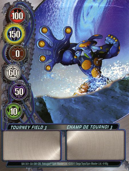 File:Tourney Field 3 (NA).jpg