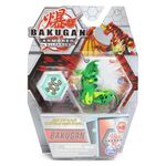 Ventus Dragonoid Core AA Packaging Special.jpg