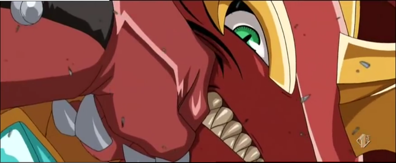 File:Bakugan Dragonoid punch.png