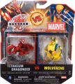 Bakugan vs Marvel action 2.jpg