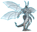 Clear ChanceDragonoid.png