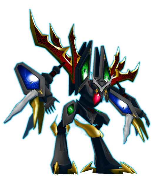 File:Darkus Dreadeon.png