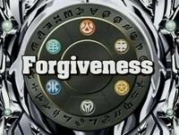 Forgiveness.jpg