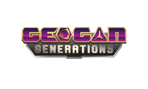 Geogan Generations logo.png