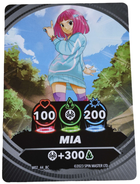 File:Mia (M02 44 BC).png