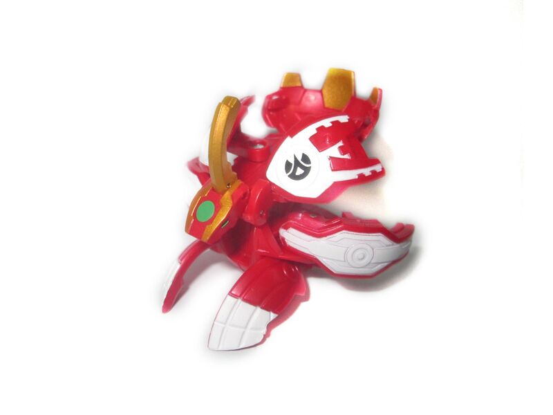 File:Ryukou Lets Gao.JPG