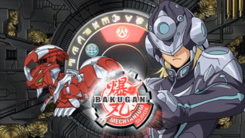 File:Spatterix is.jpg