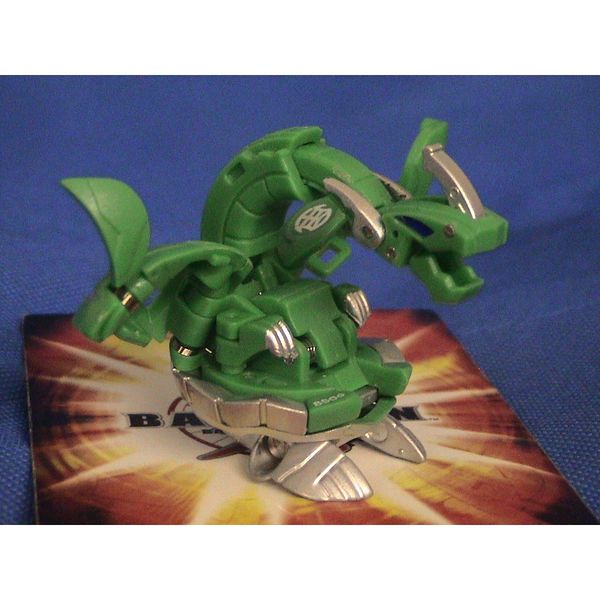 File:71OlptlPZFL. AA1152 .jpg