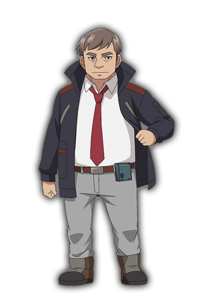 File:Barnstaple anime.png