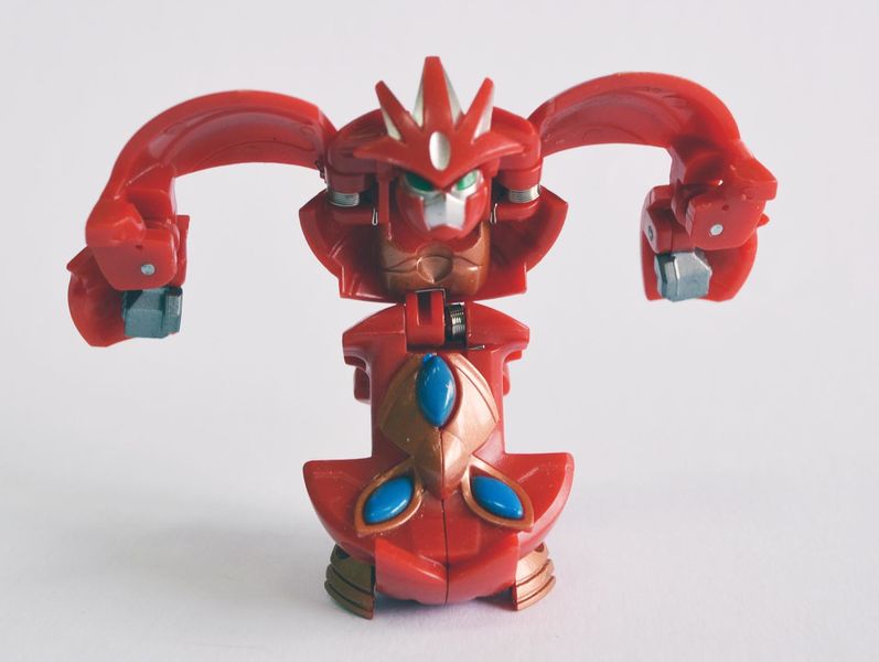 File:Darkshadow -HW- (188).jpg