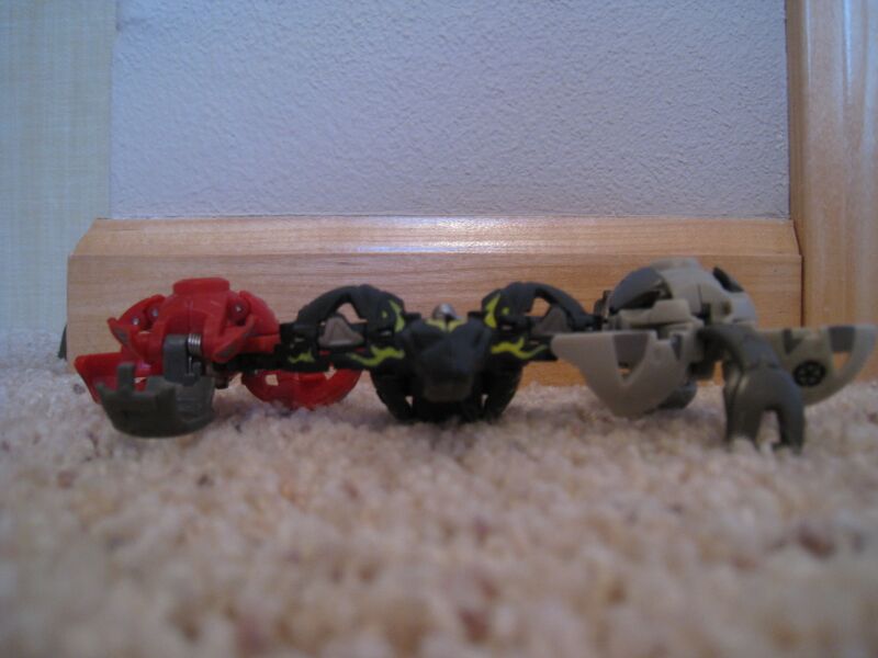 File:GliderakGame 002.JPG