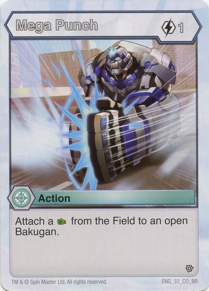 File:Mega Punch 33 CO BR.jpg