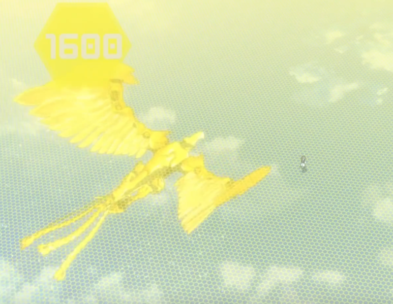 File:Pyravian flying over Lia.PNG