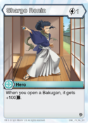 Shargo Ronin ENG 79 RA BR.png