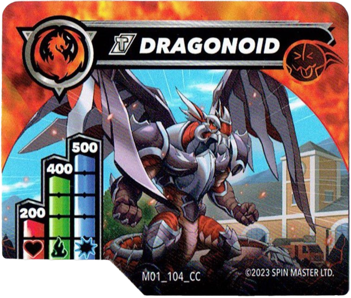 File:Titanium Dragonoid (M01 104 CC).png