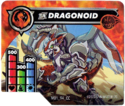 Titanium Special Attack Dragonoid (M01 94 CC).png