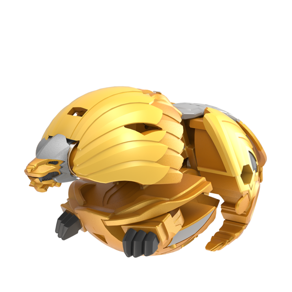 File:Aurelus Hydorous BAA (Open).png