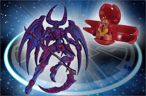 reaper-the-bakugan-wiki