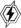 Battle Planet Energy Symbol.png