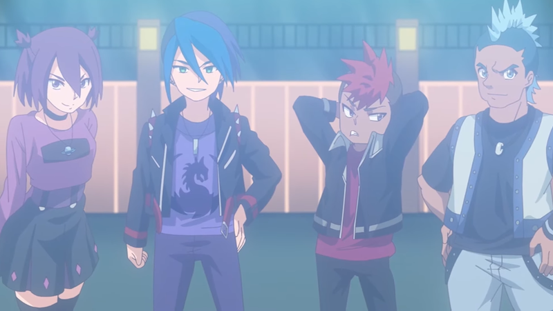 File:Dragon Clan four.png