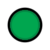 G3 Green.png