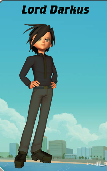 File:Lorddarkus.PNG