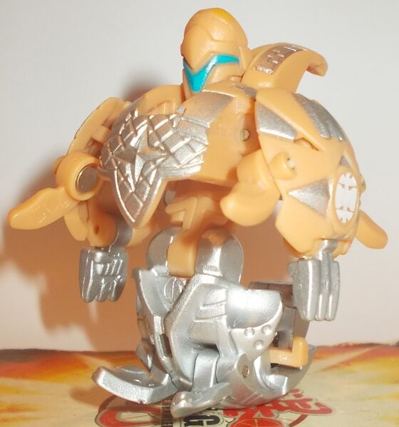 File:Subterra Taylean complete open front.jpg