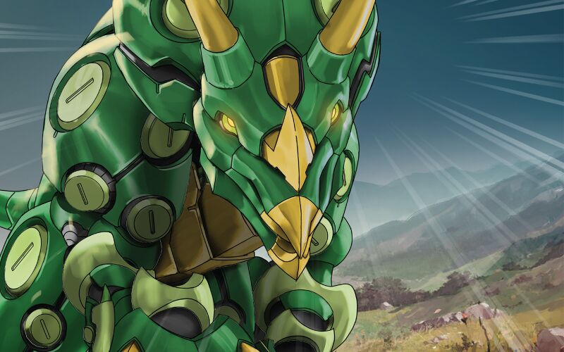 File:Trhyno Ultra Ventus Details.jpg