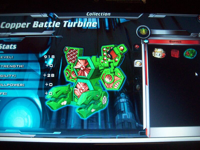 File:BD screenshots 012.JPG