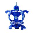 Bakugan-Akwimos-blau.jpg