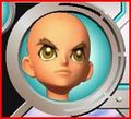 Baldy1.JPG