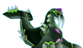 DarkusGren.png
