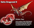 Dragonoid delta.jpg