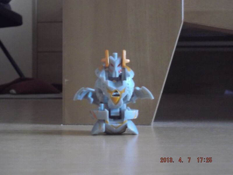 File:Haos Linehalt.jpg