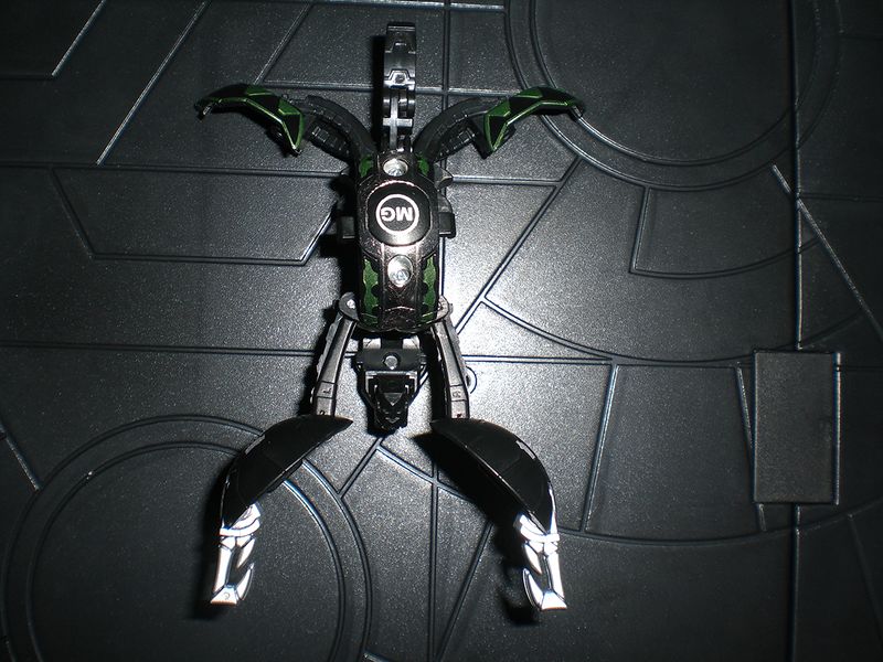 File:KeithStrife Mukuro Bottom.jpg