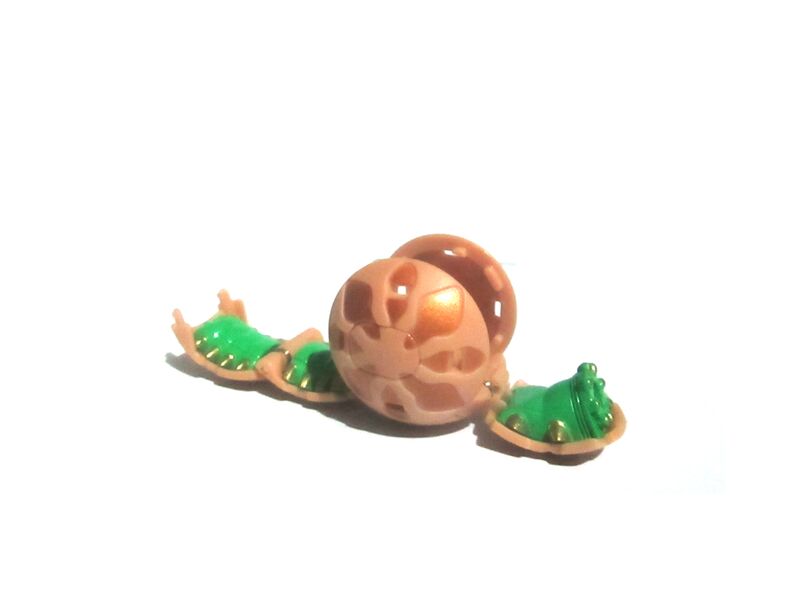 File:KeithStrife Subterra Wormquake.jpg